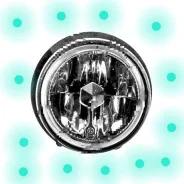 ����� HRV 98-06, Stream 03-06, Capa 98-02, CR-V 98-01, �������������� 33901S10305 ����