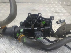 ������ ���������� Renault Megane 2009-2015 8200700094 K4M 8200700094 ����