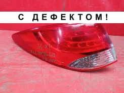 ������ Hyundai IX35 2010-2015 924012Y000 1, ������ ����� 924012Y000 ����