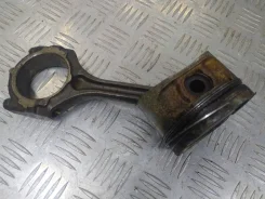 ����� � ����� � ������� Renault Laguna 2001-2007 7701478497 2.0 16V 7701478497 ����