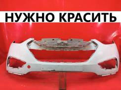 ������ Hyundai IX35 2010-2015 865112Y000 1, �������� 865112Y000 ����