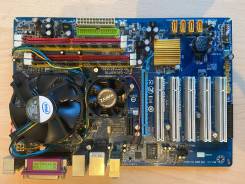 LGA775 ����