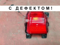 ������ ��������������� Changan CS95 2019- 4116110AP80 1, ������ 4116110AP80 ����