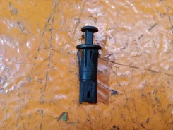�������� ��������� Renault Symbol 2002-2007 7700429418 LB K7J 700, ������ 7700429418 ����