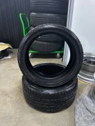 Pinso. ������, 2021 ���, �/�, ����� 5 % ����