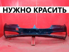 ������ BMW 7 2015-2019 51117402814 G11, �������� 51117402814 ����