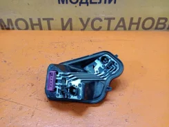 ����� ������� ������ Renault Megane 2008-2014 265550010R, ������ ����� 265550010R ����