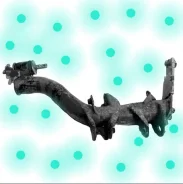 ����� CRV 01-06, ����� ������ ����� ������ 52371S9A010 ����