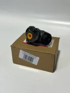 ������� ��������� ������� ST19047550-20150 47550-20150 ����