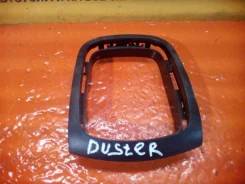 ����� ��� ������ Renault Duster 2010-2021 6001548695 HSA F4R 6001548695 ����