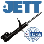����������� �������� JETT | Mitsubishi Lancer V31111R ����