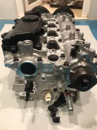 ������� ����� ��������� ��� Volvo ����