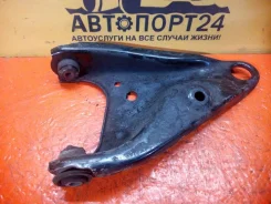����� �������� Renault Logan 2004-2009 8200820918, �������� ������ 8200820918 ����