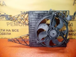 �������� ��������� AUDI A3 1996-2003 1J0121207LB41 1J0121207LB41 ����