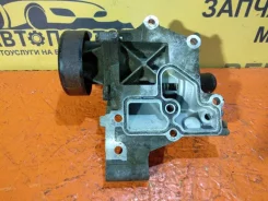 ����� Nissan X-Trail 2001-2007 210106N225 MR20DE 210106N225 ����