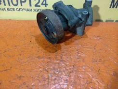 ����� Nissan X-Trail 2001-2007 210106N225 MR20DE 210106N225 ����