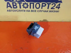 �������� ��������� Renault Scenic 2009-2016 7701209850 7701209850 ����