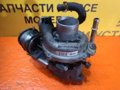 ������� Renault Laguna 2001-2008 8200398585 1.9 DCI 8200398585 ����