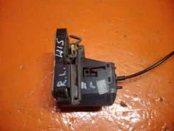 ����� ����� Renault Symbol 1996-2008 7701039565, ������ ����� 7701039565 ����