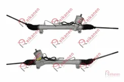 ����� ������� [�����] ��� Chevrolet Captiva/OPEL Antara 06-11 ��� ����� [��� 1 ���] R0437 R0437 ����