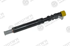 �������� ��������� Bongo 3, CR CR CR338014X900 CR338014X900 ����