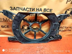 �������� ��������� Renault Laguna 2001-2008 7701049657 7701049657 ����