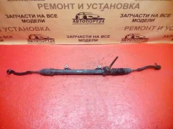����� ������� Renault Megane 2002-2006 8200463517 LM05 8200463517 ����