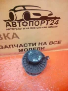 �������� ��������� ����� Renault Koleos 2008-2016 27226JY10A 27226JY10A ����
