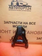 ����� �������� Renault Symbol 1996-2003 8200197179, �������� ����� 8200197179 ����