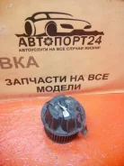 �������� ��������� ����� Renault Logan 2004-2009 6001547487 LS0G 6001547487 ����