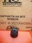 �������� ��������� ����� Renault Logan 2004-2009 6001547487 LS0G 6001547487 ����