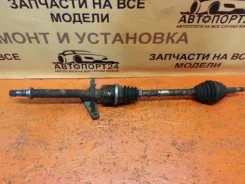 ������ Renault Megane 2003-2009 8200264668 LM05 1.5 K9K, �������� ������ 8200264668 ����