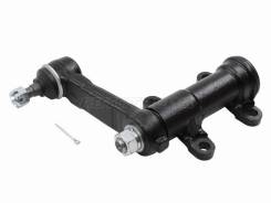������� ������� SAT ST-MB 831042 STMB831042 ����