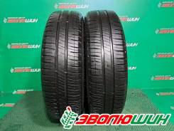 Michelin Energy Saver 4
