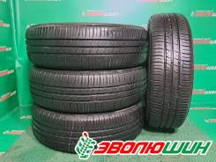 Goodyear EfficientGrip Eco EG01