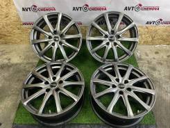 Manaray Sport Euro Speed