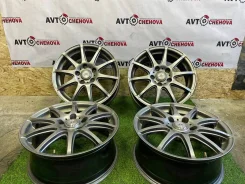 BADX Loxarny Sport