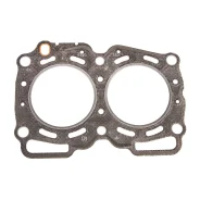 ��������� ��� (HG811) ������ OEM Genuine Gasket 11044-AA355 G 11044AA355G ����