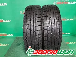Yokohama Ice Guard IG52c