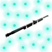 ����� ������� 99-03, F23A, ��������� ��� ������ 40100S3PJ01 ����