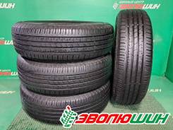 Bridgestone Ecopia NH100