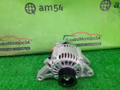 ��������� Toyota LAND Cruiser Prado [2706031010] 2706031010 ����