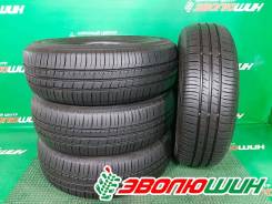 Goodyear EfficientGrip Eco EG01
