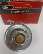 ��������� � ���������� ���. TH12888G1 TH12888G1 ����