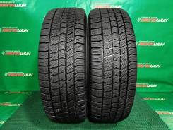 Goodyear Ice Navi 8