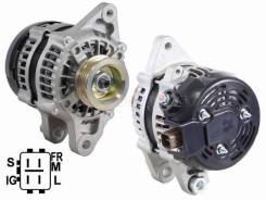 ��������� SAT ST-85-0060 ST850060 ����