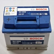 Bosch