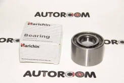 ��������� �������� ������� Narichin NBT-2483 NBT-2483 NBT2483 ����