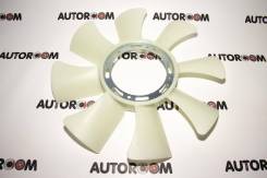 ���������� ��������� Isuzu 4HF1 / 4JG2 / 4HG1 8-94117-866-0 8-94117-866-0 8941178660 ����