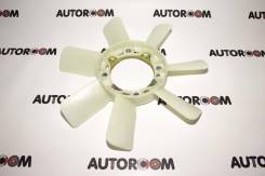 ���������� ��������� Toyota 2C / 5K / 1TR 16361-38010 16361-38010 1636138010 ����